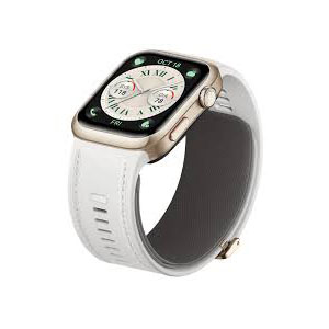 Huawei Watch D2