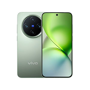 vivo X200 Pro