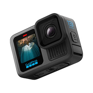 GoPro Hero13 Black