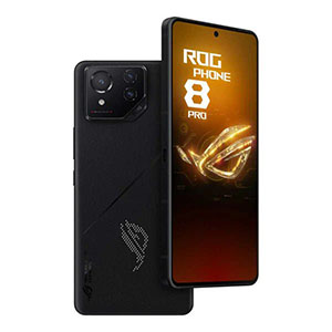 Asus ROG Phone 8 Pro