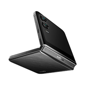 Infinix Zero Flip