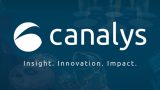 Canalys