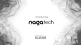 Nagatech Website