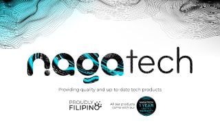 Nagatech