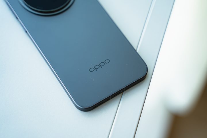 Oppo Find X8 12