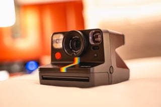 Polaroid Now+ Gen 2 19