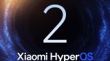 Xiaomi Hyperos 2