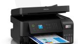 Epson Printer Philippines