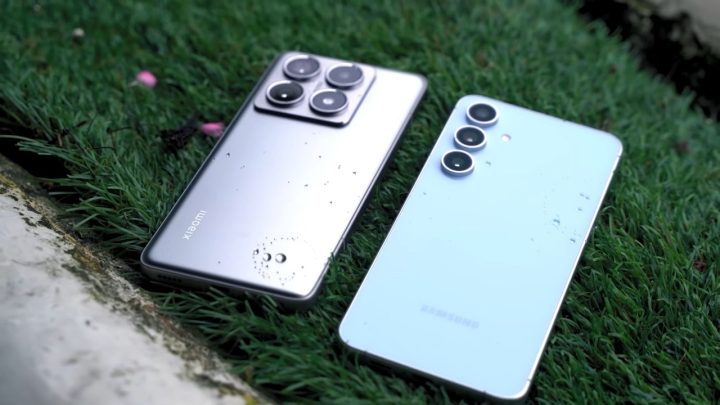 Galaxy S24 Fe Vs Xiaomi 14t Pro (11)