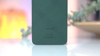 Honor X7c Review (9)