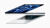 Macbook Air M3 Fi 1