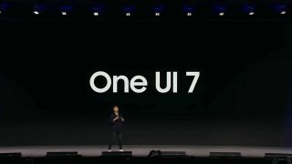 One Ui 7 Fi