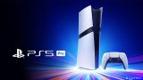 Playstation 5 Pro Fi