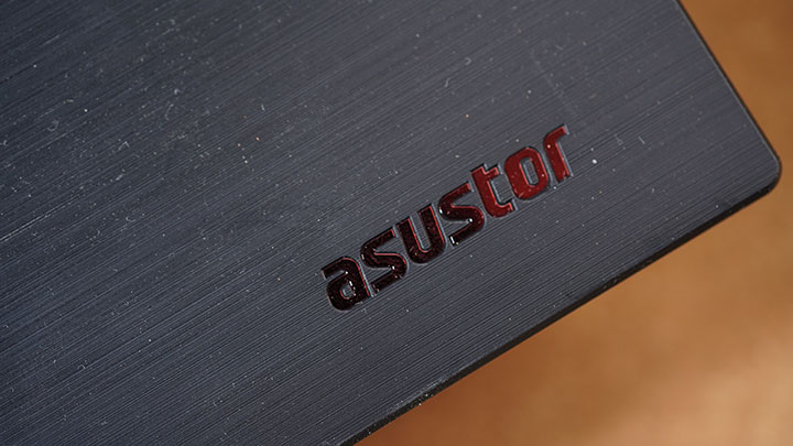 Asustor Flashstor FS6706T Review