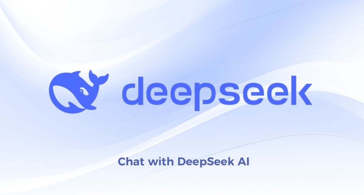 Huawei-chips-DeepSeek-AI-1.jpg